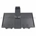 Picture of RM1-9677-000CN Paper Pickup Input Tray Assembly for HP Pro M201 M202 M225 M226